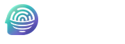 P9 Test