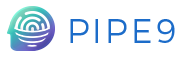 P9 Test